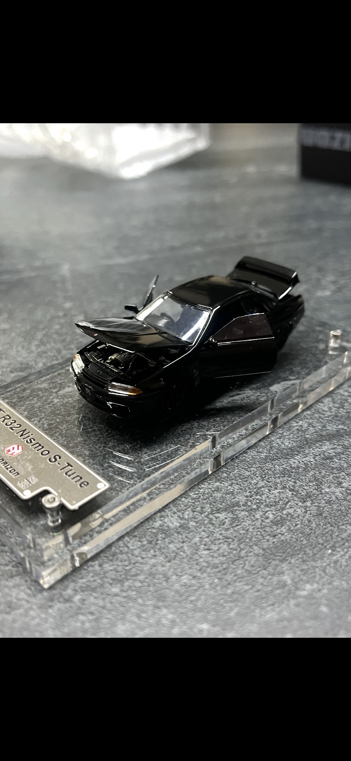 FH_1_64_R32_GT-R.jpeg
